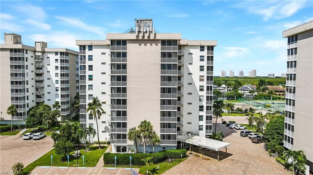 5700 Bonita Beach RD 3808 BONITA SPRINGS, FL 34134