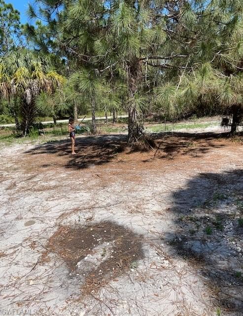 27557 Monte Cristo BLVD PUNTA GORDA, FL 33955