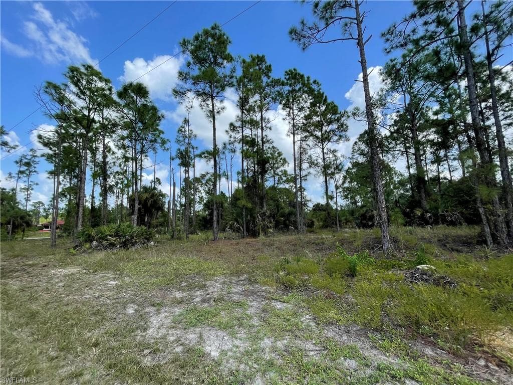 209 Nansen AVE S LEHIGH ACRES, FL 33974