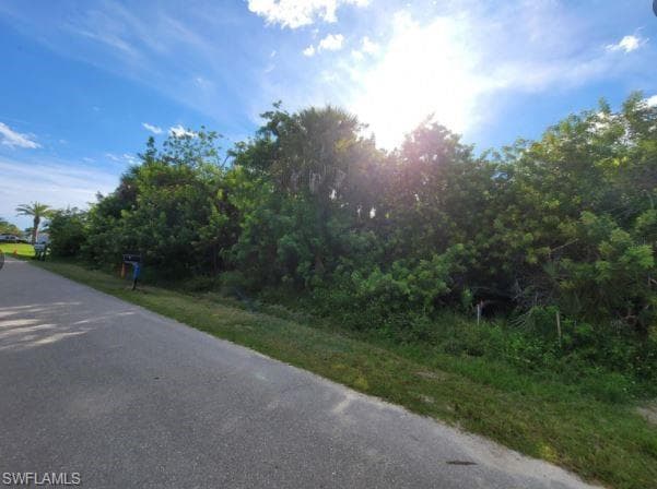 4325 or 4333 Meager CIR PORT CHARLOTTE, FL 33948