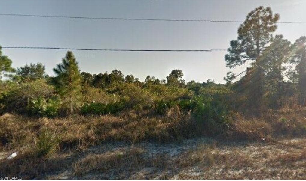752 Chemstrand ST E LEHIGH ACRES, FL 33974
