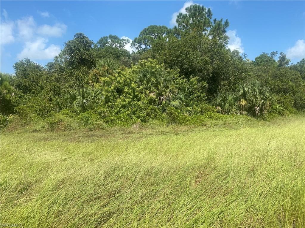801 David Scott PL OTHER, FL 33935