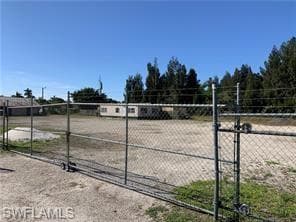 1585 N Tamiami TRL NORTH FORT MYERS, FL 33903