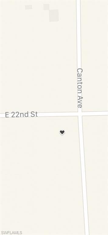 3106 E 22nd ST ALVA, FL 33920