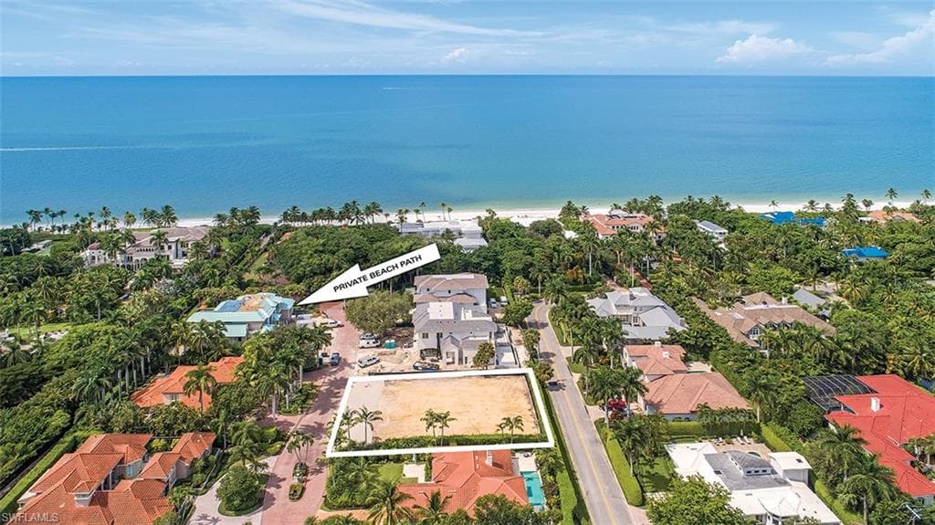 2010 Gordon DR NAPLES, FL 34102