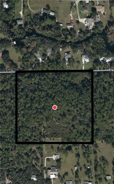 17600 Frank RD ALVA, FL 33920