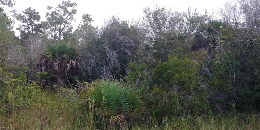 2742 68th AVE NAPLES, FL 34120