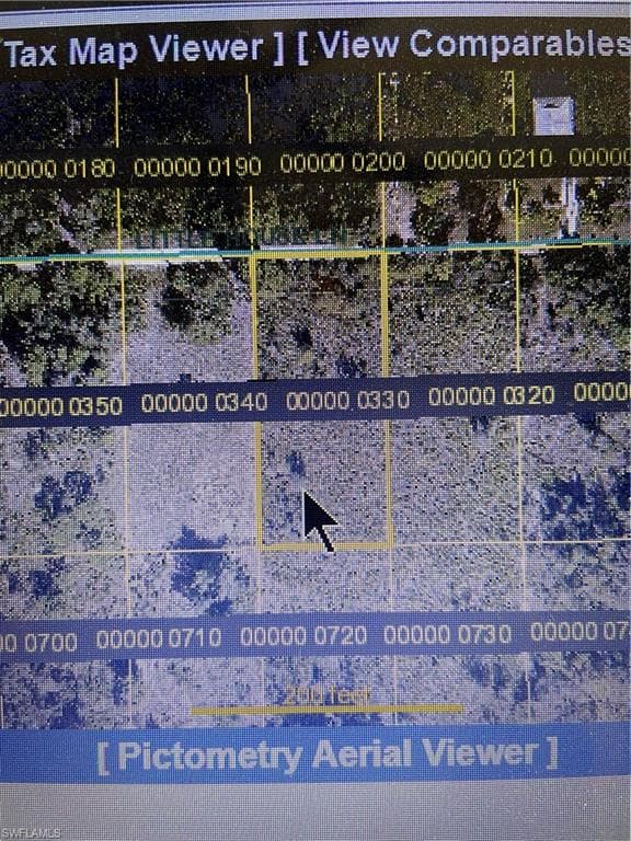 5577 Little House LN BOKEELIA, FL 33922