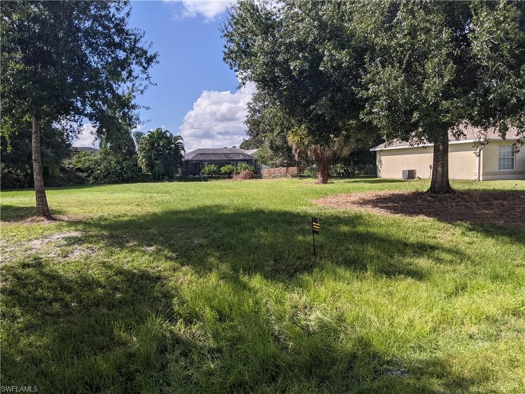 285 Casale G ST PUNTA GORDA, FL 33983