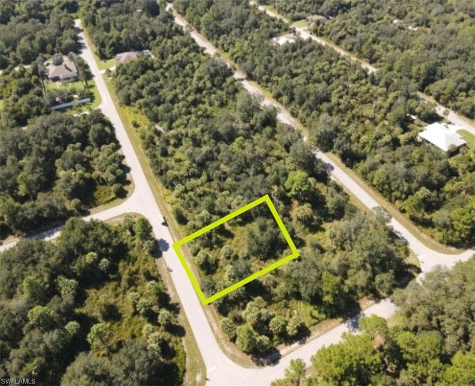 291 Verdun ST PORT CHARLOTTE, FL 33954