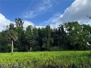 7146 Coccoloba WAY BOKEELIA, FL 33922