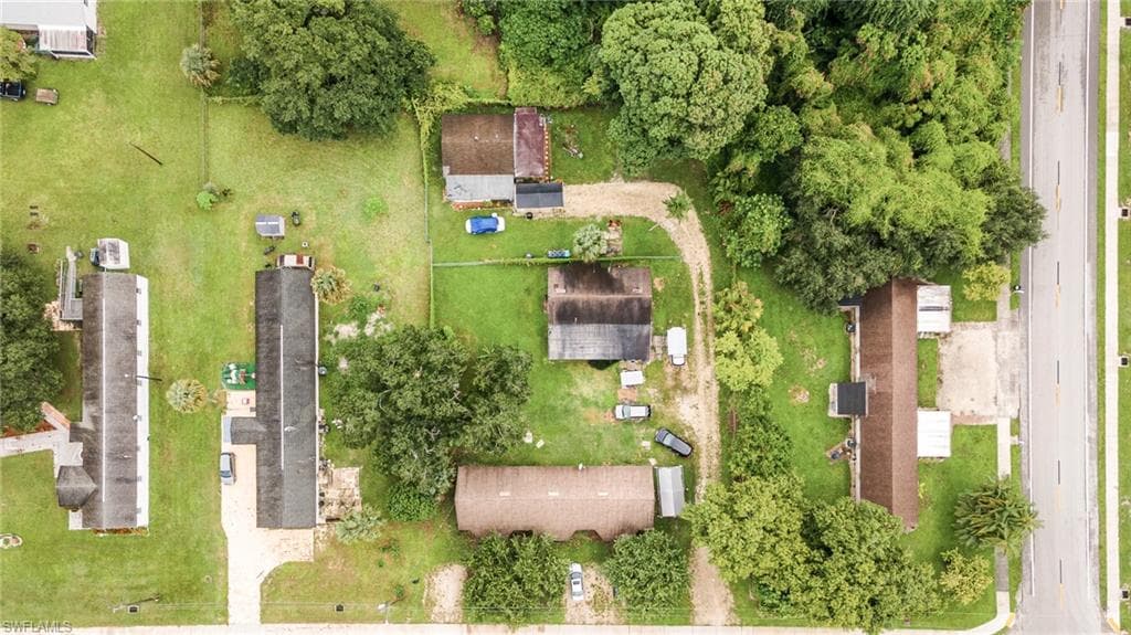 100 3rd ST FORT MYERS, FL 33907