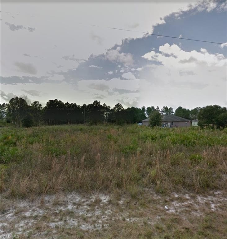 2609 46th ST W LEHIGH ACRES, FL 33971