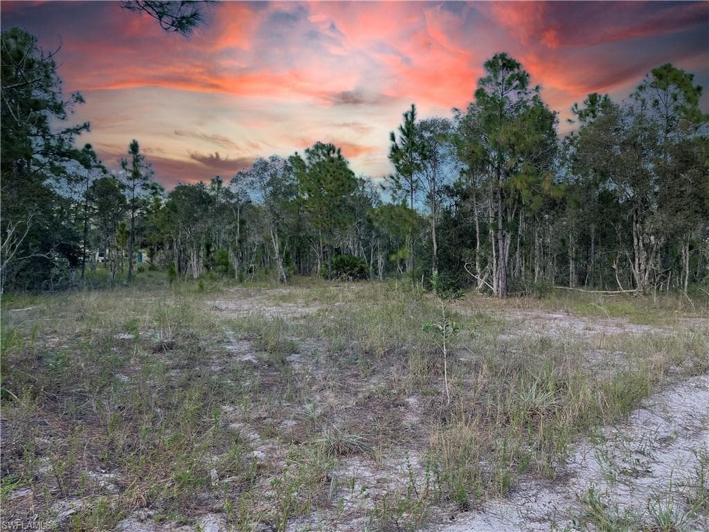 761 Goldrock RD LEHIGH ACRES, FL 33974