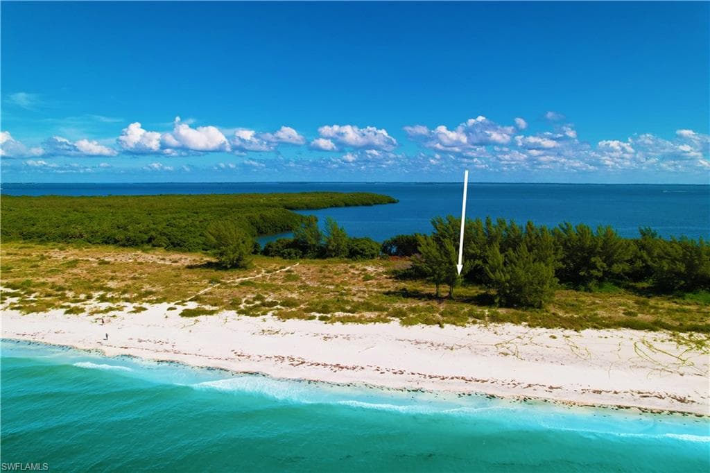11630 Redfish Shores DR Upper Captiva, FL 33924