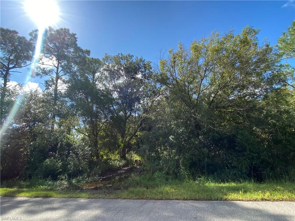 39151120004 66th Ave Ne NAPLES, FL 34120