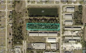 2644 NE 9th AVE CAPE CORAL, FL 33909