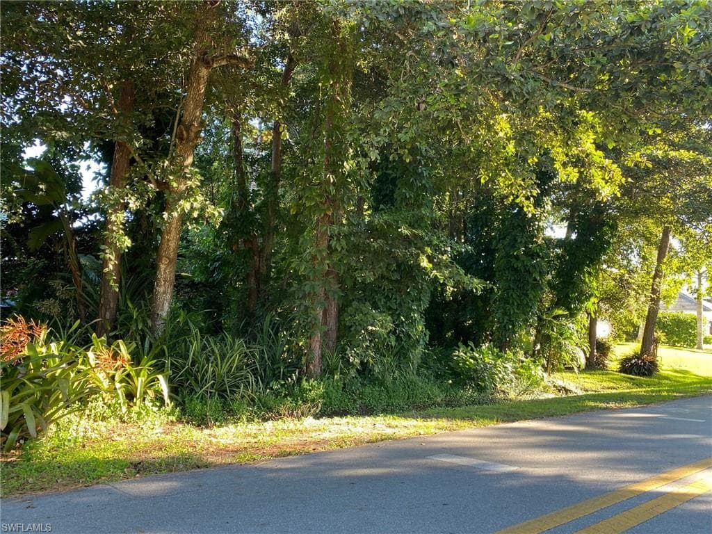 Cypress Woods DR NAPLES, FL 34103