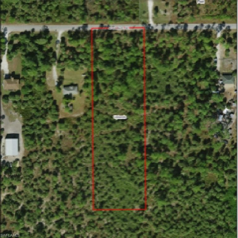 40th AVE SE NAPLES, FL 34117