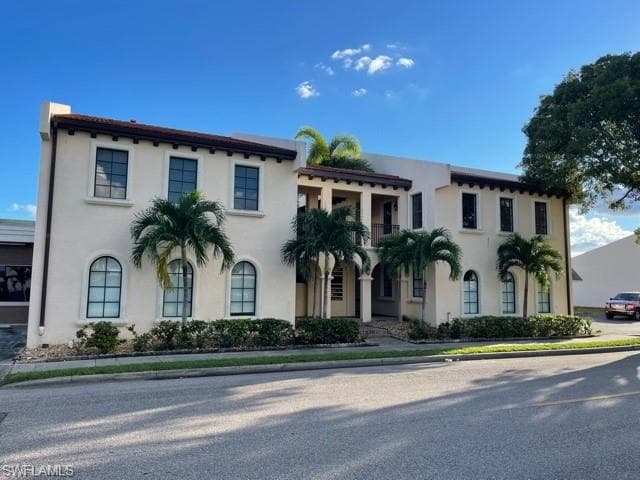 1322 SE 46th LN 203 CAPE CORAL, FL 33904