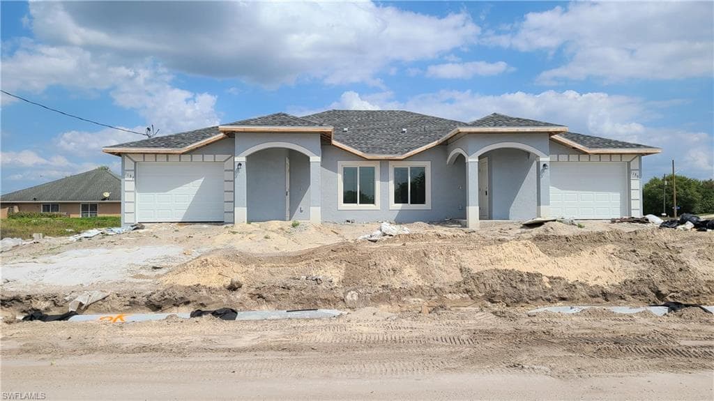 4746/4748 Golfview BLVD SW LEHIGH ACRES, FL 33973