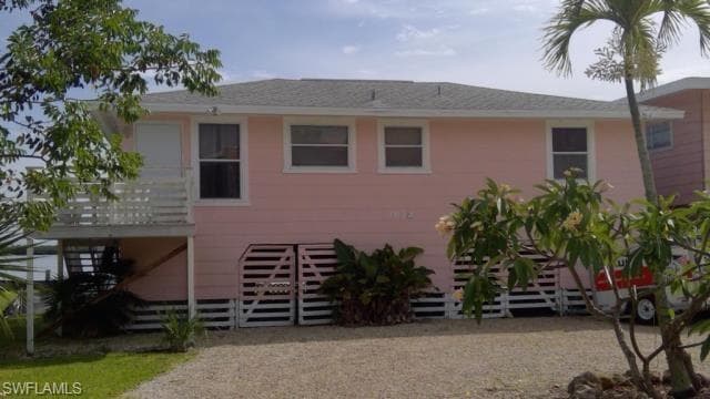 385 Estero BLVD FORT MYERS BEACH, FL 33931