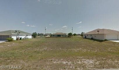 306 14th ST CAPE CORAL, FL 33909