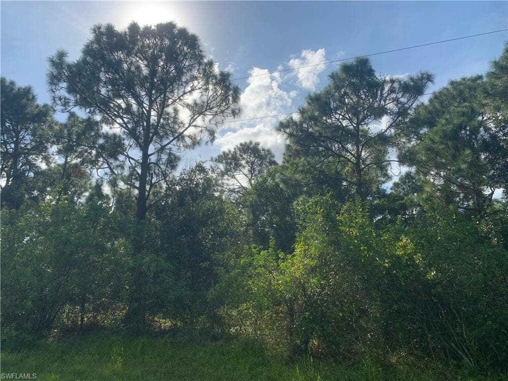 840 N Sendero ST CLEWISTON, FL 33440