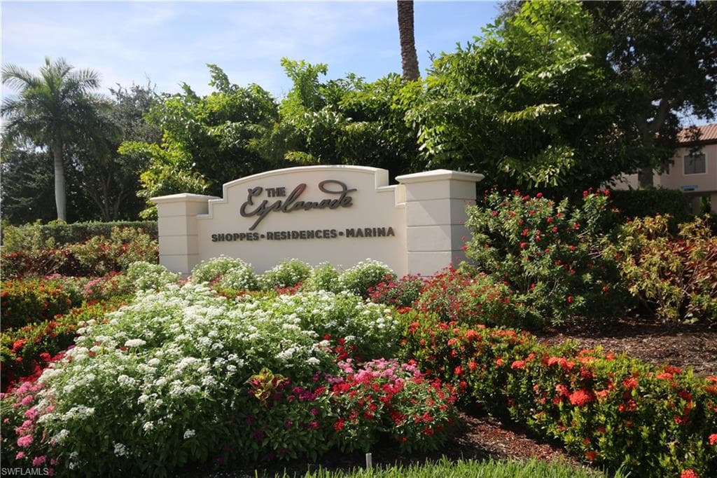 750 Collier BLVD MARCO ISLAND, FL 34145