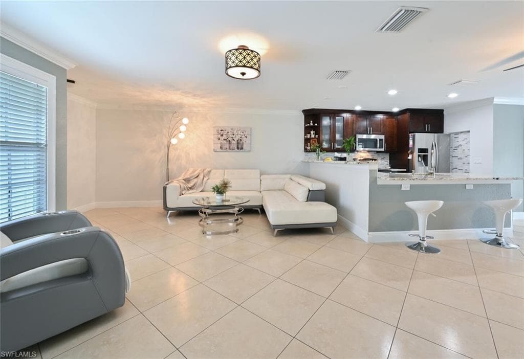 2090 41st ST SW NAPLES, FL 34116