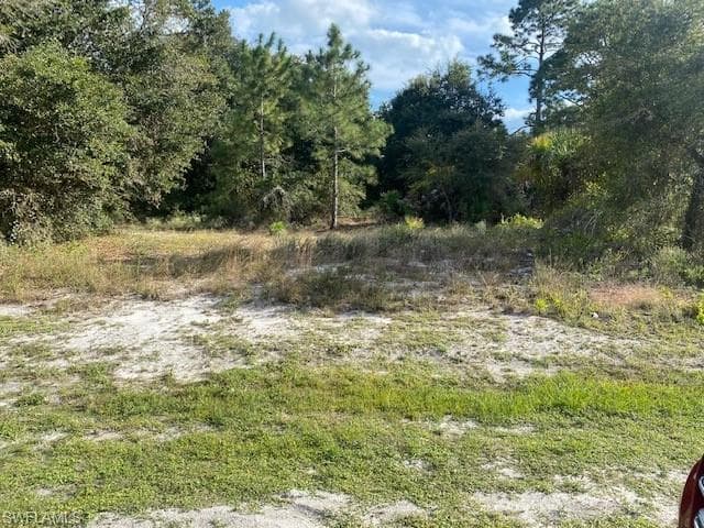 584 Pachman CIR LEHIGH ACRES, FL 33974