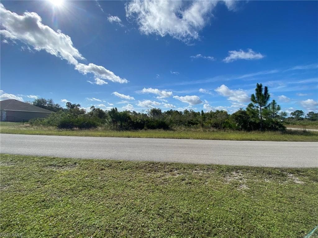 2919 30th ST W LEHIGH ACRES, FL 33971