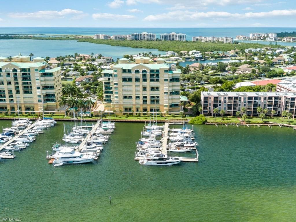 1081 Bald Eagle DR MARCO ISLAND, FL 34145