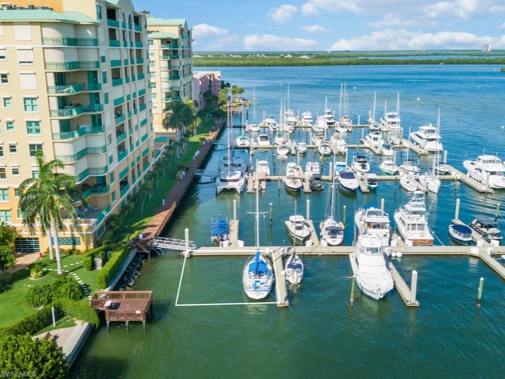 1081 Bald Eagle DR MARCO ISLAND, FL 34145