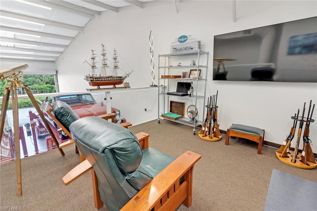 4776 RADIO RD 503 NAPLES, FL 34104