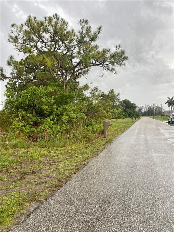 2137 NW 21st PL CAPE CORAL, FL 33993