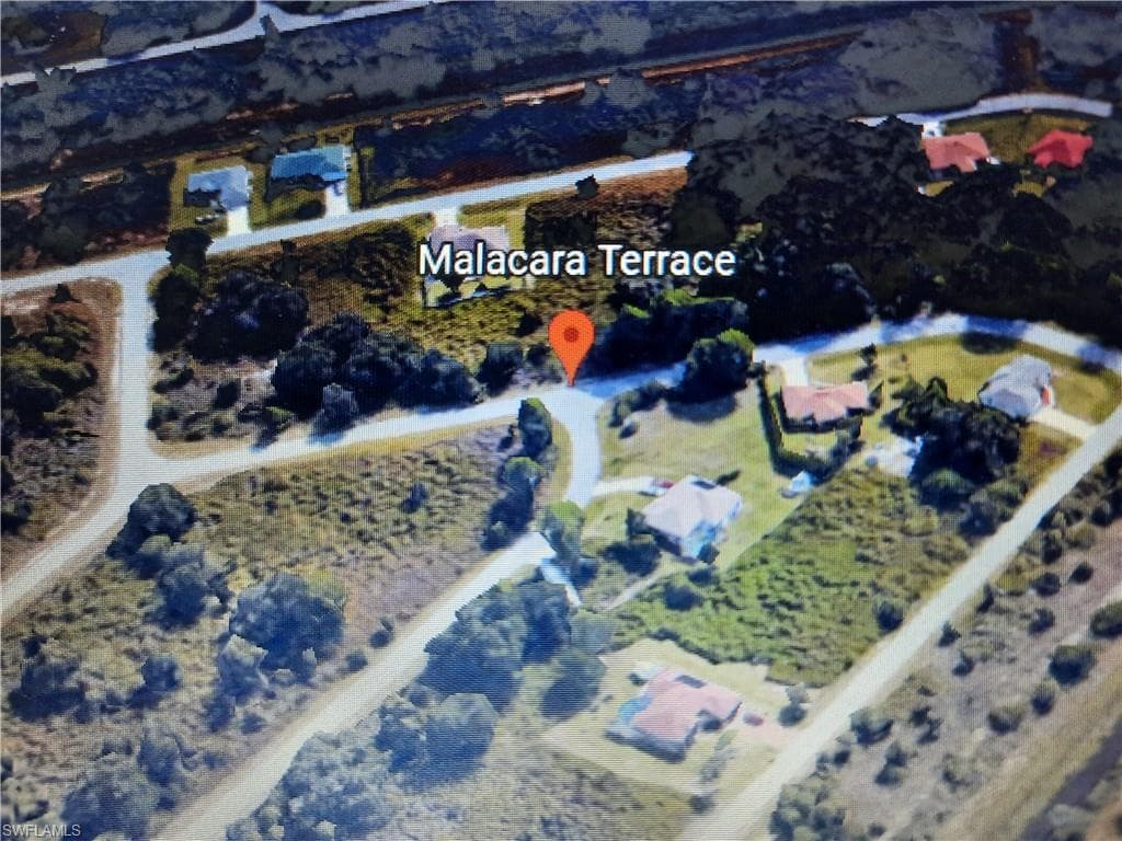 Malacara TER NORTH PORT, FL 34287