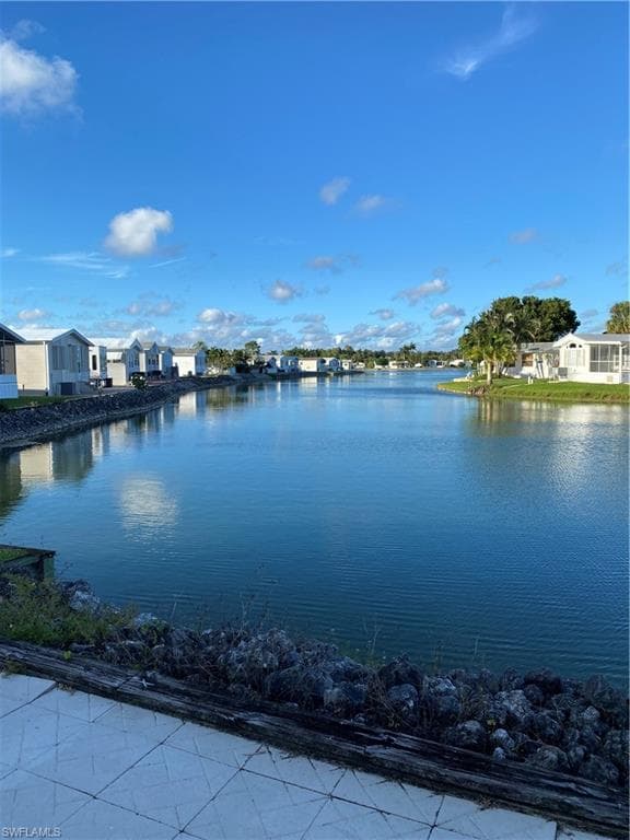 505 Cheetah DR NAPLES, FL 34114