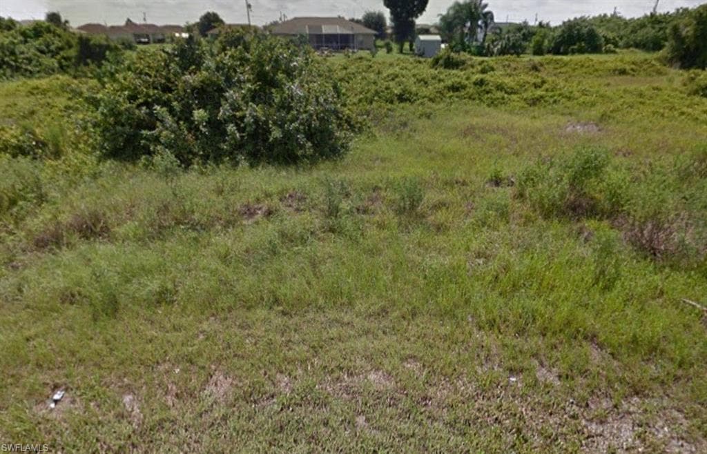 1008 Adeline AVE LEHIGH ACRES, FL 33971