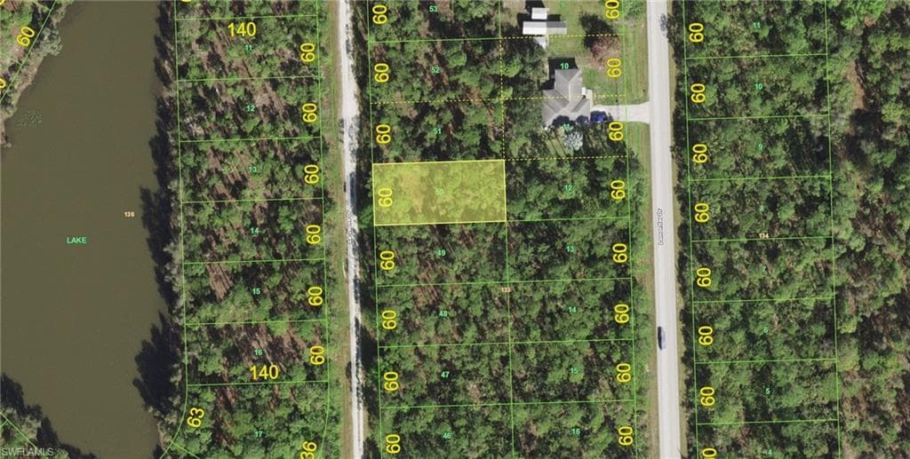 12104 Le Jeune DR PUNTA GORDA, FL 33955