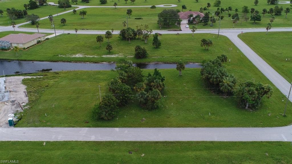 16298 Nogales CT PUNTA GORDA, FL 33955