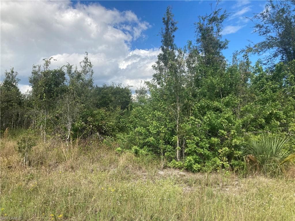 3002 58th ST W LEHIGH ACRES, FL 33971