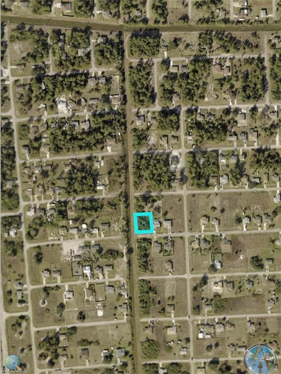 4206 4th ST SW LEHIGH ACRES, FL 33976