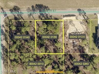 2900 E 12th ST LEHIGH ACRES, FL 33972