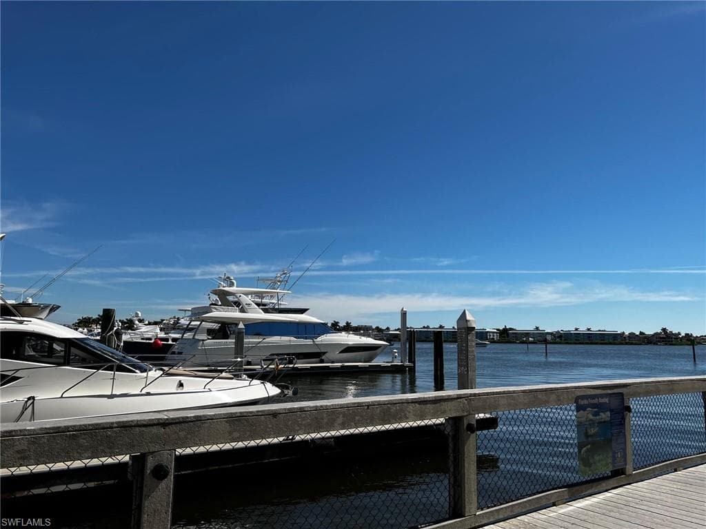 1001 10th AVE S 101 NAPLES, FL 34102
