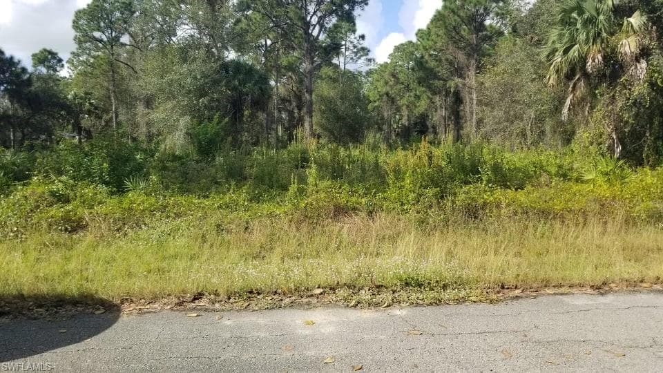 136 Bremen AVE S LEHIGH ACRES, FL 33974