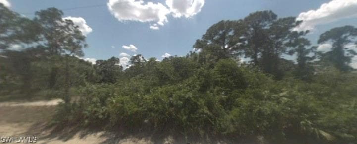 715 wellington AVE LEHIGH ACRES, FL 33972