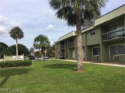 1852 Golfview AVE FORT MYERS, FL 33901