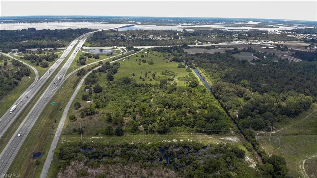 6200 Copley DR PUNTA GORDA, FL 33982