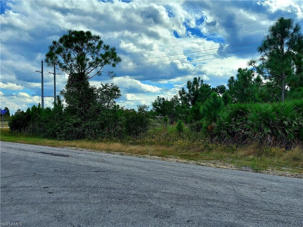 1302 Naples AVE W FORT MYERS, FL 33913